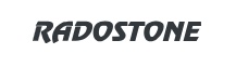 RADOSTONE (Сербия-РФ)