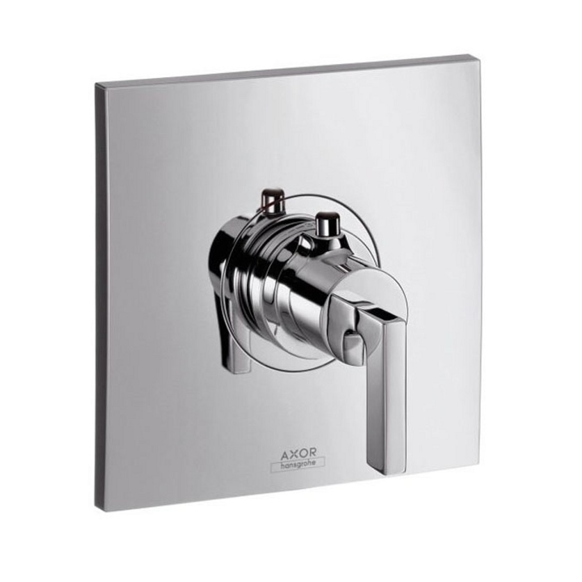 Смеситель для душа Axor Citterio   