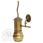 Ерш настенный Migliore Edera