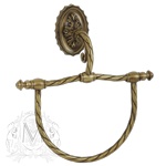 Кольцо Migliore Edera