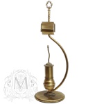 Стойка двухфункциональная Migliore Edera