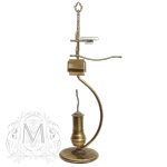 Стойка четырехфункциональная Migliore Edera