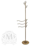 Стойка высокая Migliore Edera