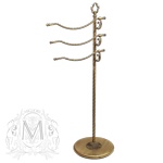 Стойка низкая Migliore Edera