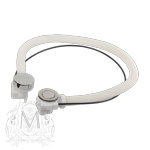 Сифон для ванны полуавтомат Migliore ML.RIC-20.120.CR хром