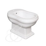 Caprigo BORGO биде- фото