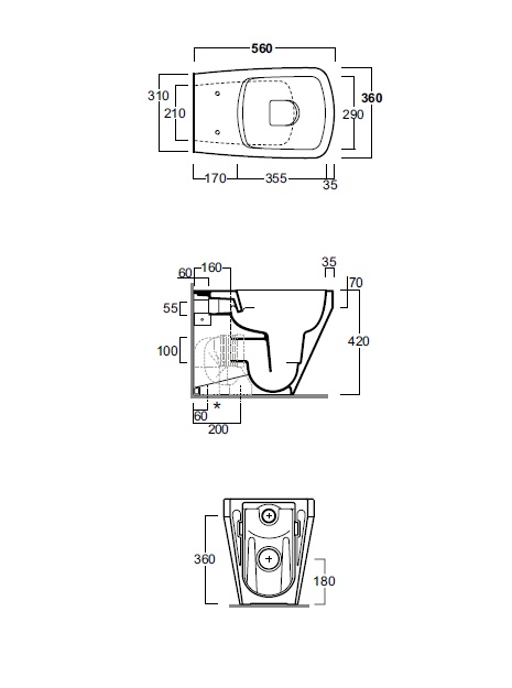 Simas Baden Baden    5636 ,  ,   (  F 91) 