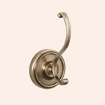 Крючок TW Bristol TWBR016br