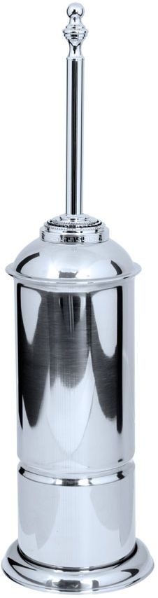 Ершик для туалета Boheme Brilliante 10438