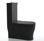 Унитаз-моноблок Cielo Opera Tondo OPVAT- фото2