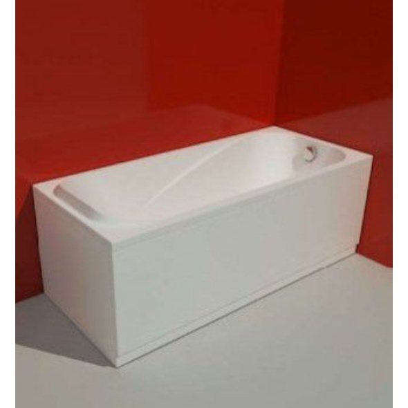 Акриловая ванна Kolpa-san String 170х75- фото3