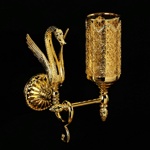 Стакан Migliore Luxor Стекло арт.26162