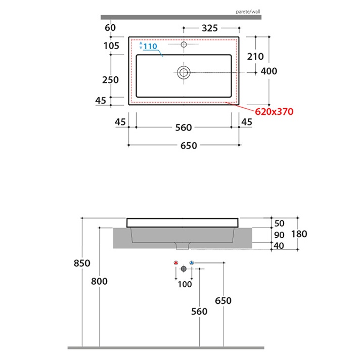 GLOBO Incantho , ,  .(65*40 c) c 1   ,  