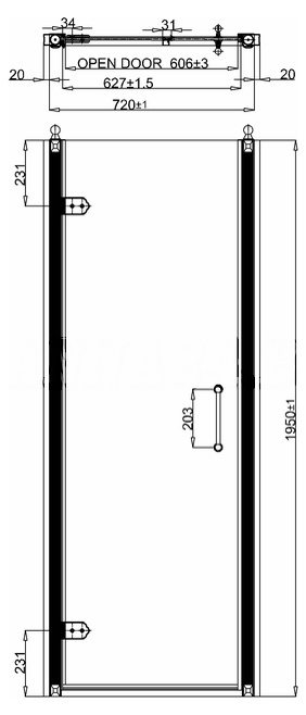      Burlington C20+C12 76x76