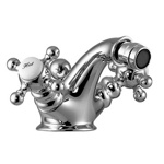 Gattoni Vivaldi 12360CO смеситель для биде