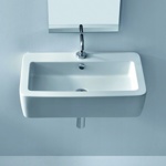 Раковина Kerasan Ego 3250- фото