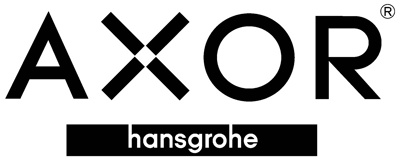 AXOR (Германия)