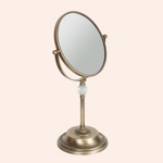 Зеркало косметическое TW Murano TWMUBA292/OVbr