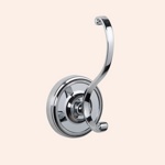 Крючок TW Bristol TWBR016cr