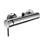 Palazzani Mimo смеситель для душевой системы, хром- фото
