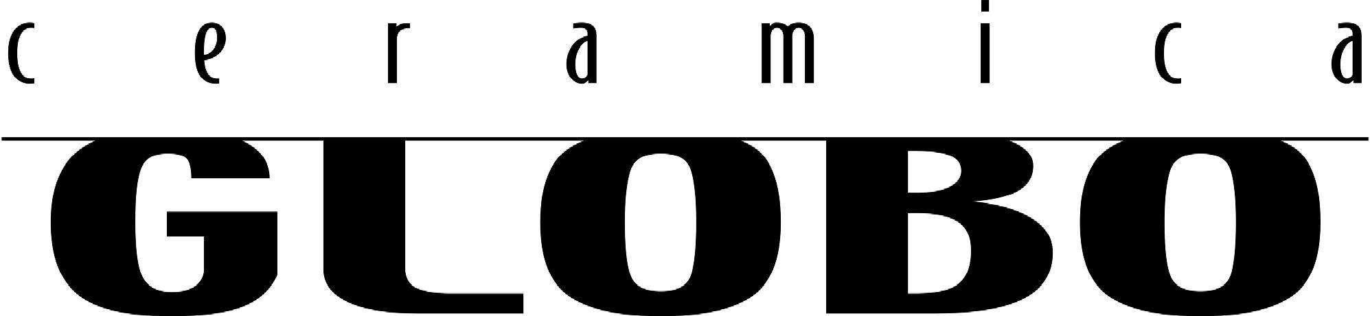 GLOBO (Италия)