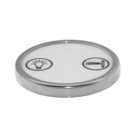 Система гидромассажа KOLLER №7- фото4