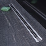 Душевой трап Pestan Confluo Slim Line 950- фото