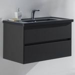 Тумба с умывальником Antonio Valanti TOLEDO TL65- фото