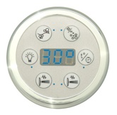 Система гидромассажа KOLLER №12- фото6