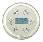 Система гидромассажа KOLLER №13- фото6