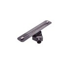 Душевой трап Pestan Confluo Slim Line 950- фото2