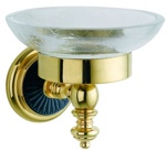 Мыльница Boheme PALAZZO 10153