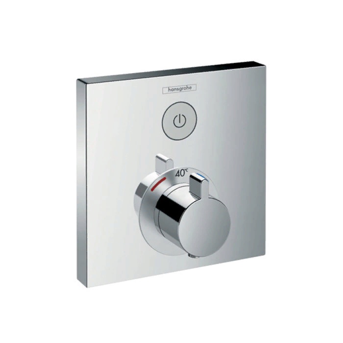 Hansgrohe ShowerSelect   , : 