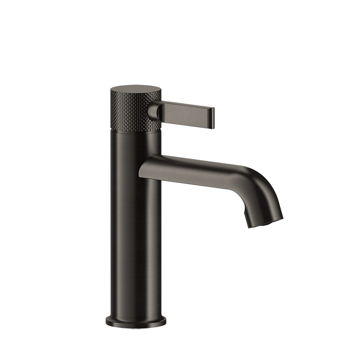 Gessi Inciso-       1 1/4",    3/8". : black XL