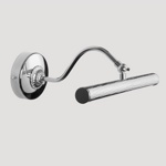 Светильник настенный (LED) TW Murano TWMUL1454/OTOV00cr