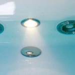 Система гидромассажа KOLLER LIGHT- фото2