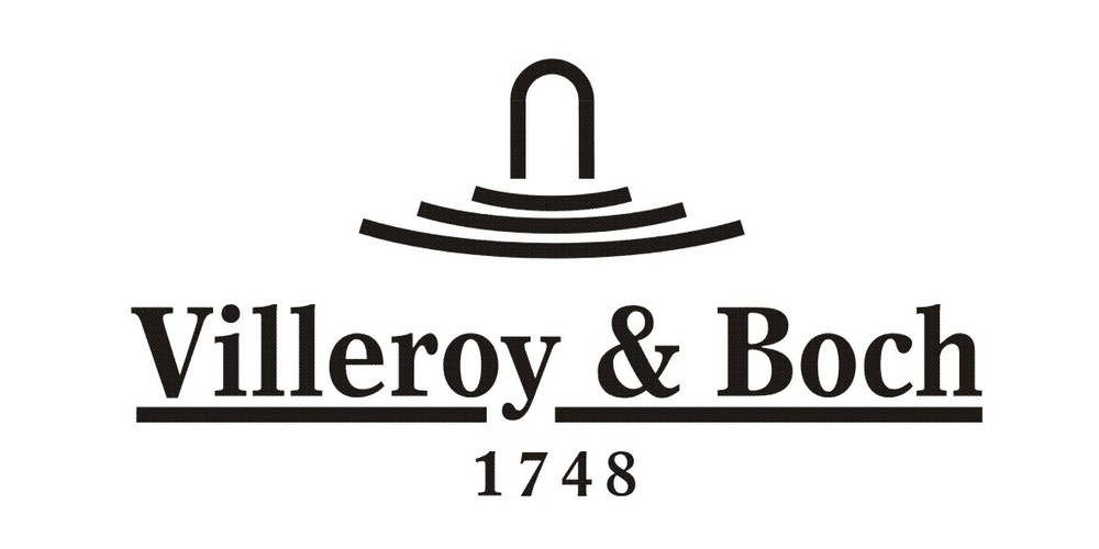 VILLEROY & BOCH (Германия)