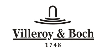 VILLEROY&BOCH (Германия)