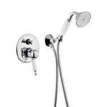 Система скрытого монтажа Bugnatese Oxford 6364- фото2