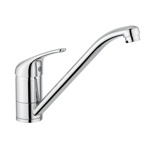 Смеситель кухонный Bugnatese Xara 6582- фото