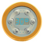 Система гидромассажа KOLLER ELECTRO PLUS BR