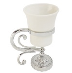 Стакан настольный Migliore Edera- фото