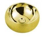 Раковина Boheme 862- фото