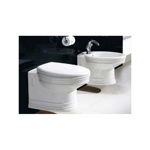 Биде Boheme Puro подвесное- фото2