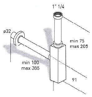 C   ML.RIC-10.103 