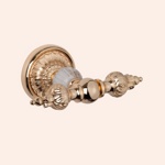 Крючок для полотенца TW Murano TWMUBA104/OVTOoro