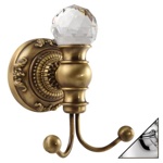 КРЮЧОК MIGLIORE CRISTALIA ML.CRS-60.209