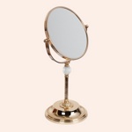 Зеркало косметическое TW Murano TWMUBA292/OVoro