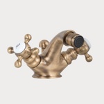 Gattoni Vivaldi 12360VO смеситель для биде