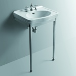 Структура LOCG1 для раковины LO914 